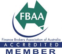 Finance Brokers Association of Australia