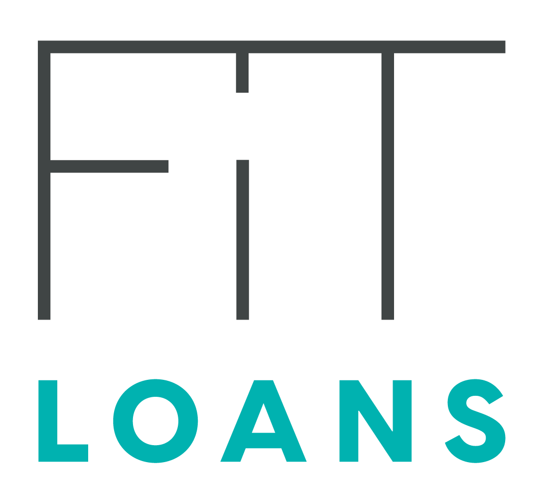 Fit Loans